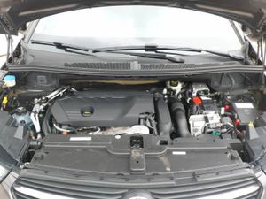 Opel Grandland X Plug-in-Hybrid Ultimate 1.6  AT8  - Foto 37