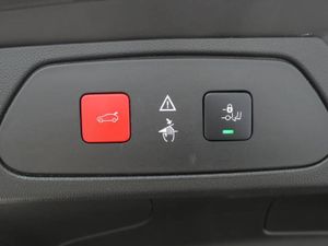 Opel Grandland X Plug-in-Hybrid Ultimate 1.6  AT8  - Foto 14