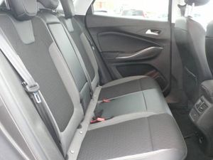 Opel Grandland X Plug-in-Hybrid Ultimate 1.6  AT8  - Foto 15