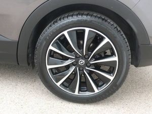 Opel Grandland X Plug-in-Hybrid Ultimate 1.6  AT8  - Foto 37