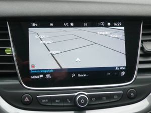 Opel Grandland X Plug-in-Hybrid Ultimate 1.6  AT8  - Foto 19