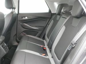 Opel Grandland X Plug-in-Hybrid Ultimate 1.6  AT8  - Foto 10