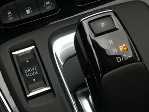 Opel Grandland X Plug-in-Hybrid Ultimate 1.6  AT8  - Foto 27