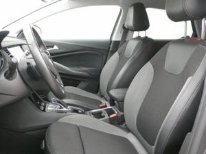 Opel Grandland X Plug-in-Hybrid Ultimate 1.6  AT8  - Foto 9