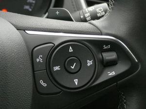 Opel Grandland X Plug-in-Hybrid Ultimate 1.6  AT8  - Foto 29