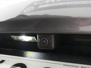 Opel Grandland X Plug-in-Hybrid Ultimate 1.6  AT8  - Foto 11