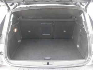 Opel Grandland X Plug-in-Hybrid Ultimate 1.6  AT8  - Foto 12