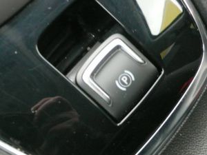 Opel Grandland X Plug-in-Hybrid Ultimate 1.6  AT8  - Foto 28