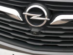 Opel Grandland X Plug-in-Hybrid Ultimate 1.6  AT8  - Foto 8