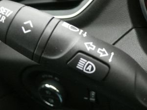 Opel Grandland X Plug-in-Hybrid Ultimate 1.6  AT8  - Foto 33