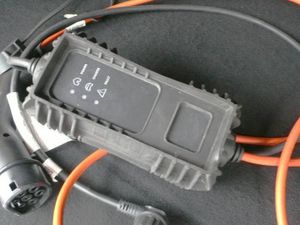 Opel Grandland X Plug-in-Hybrid Ultimate 1.6  AT8  - Foto 13