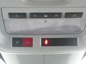 Opel Grandland X Plug-in-Hybrid Ultimate 1.6  AT8  - Foto 18