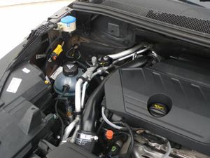 Opel Grandland X Plug-in-Hybrid Ultimate 1.6  AT8  - Foto 38