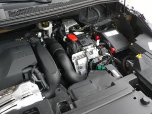 Opel Grandland X Plug-in-Hybrid Ultimate 1.6  AT8  - Foto 39