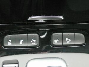 Opel Grandland X Plug-in-Hybrid Ultimate 1.6  AT8  - Foto 26