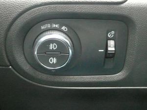 Opel Grandland X Plug-in-Hybrid Ultimate 1.6  AT8  - Foto 35