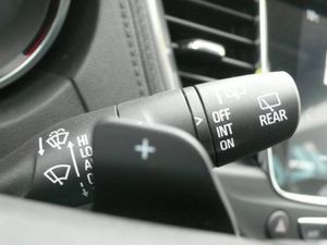 Opel Grandland X Plug-in-Hybrid Ultimate 1.6  AT8  - Foto 30