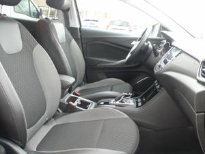 Opel Grandland X Plug-in-Hybrid Ultimate 1.6  AT8  - Foto 16
