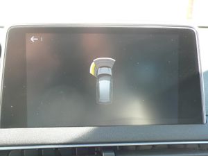 Peugeot 3008 Hybrid 1.6 HYBRID 225 Allure Aut. - Foto 25