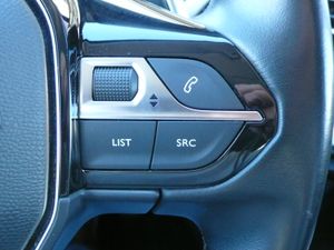 Peugeot 3008 Hybrid 1.6 HYBRID 225 Allure Aut. - Foto 30