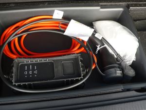 Peugeot 3008 Hybrid 1.6 HYBRID 225 Allure Aut. - Foto 14