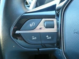 Peugeot 3008 Hybrid 1.6 HYBRID 225 Allure Aut. - Foto 37