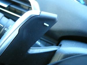 Peugeot 3008 Hybrid 1.6 HYBRID 225 Allure Aut. - Foto 36