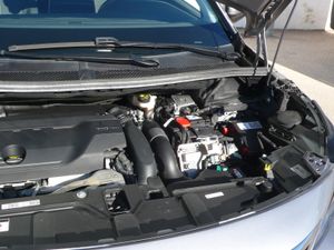Peugeot 3008 Hybrid 1.6 HYBRID 225 Allure Aut. - Foto 43