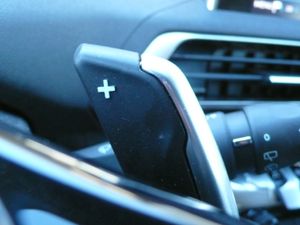 Peugeot 3008 Hybrid 1.6 HYBRID 225 Allure Aut. - Foto 31