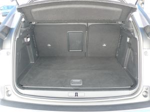 Peugeot 3008 Hybrid 1.6 HYBRID 225 Allure Aut. - Foto 13