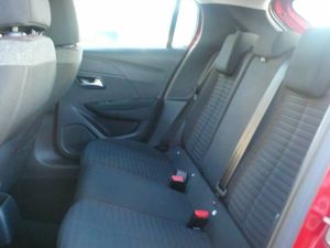 Peugeot 208 N208 5P Active Pack PureTech 100 S&S 6 Vel MAN  - Foto 9