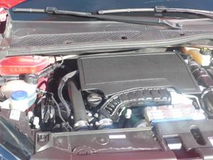 Peugeot 208 N208 5P Active Pack PureTech 100 S&S 6 Vel MAN  - Foto 33