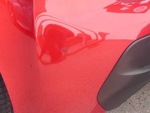 Peugeot 208 N208 5P Active Pack PureTech 100 S&S 6 Vel MAN  - Foto 11