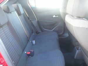 Peugeot 208 N208 5P Active Pack PureTech 100 S&S 6 Vel MAN  - Foto 13