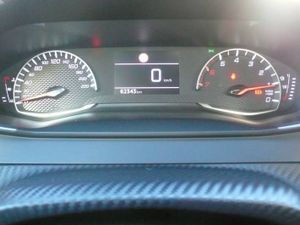 Peugeot 208 N208 5P Active Pack PureTech 100 S&S 6 Vel MAN  - Foto 23