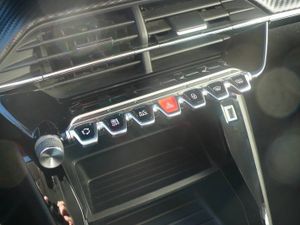 Peugeot 208 N208 5P Active Pack PureTech 100 S&S 6 Vel MAN  - Foto 20