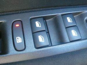 Peugeot 208 N208 5P Active Pack PureTech 100 S&S 6 Vel MAN  - Foto 30