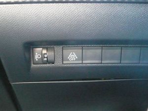 Peugeot 208 N208 5P Active Pack PureTech 100 S&S 6 Vel MAN  - Foto 28