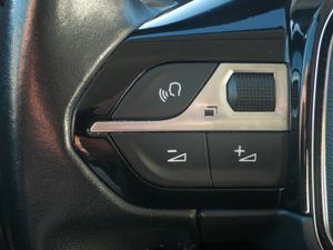 Peugeot 208 N208 5P Active Pack PureTech 100 S&S 6 Vel MAN  - Foto 27