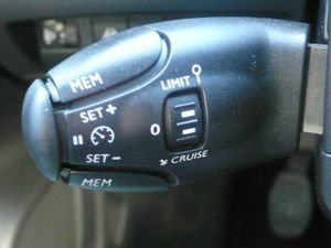 Peugeot 208 N208 5P Active Pack PureTech 100 S&S 6 Vel MAN  - Foto 26