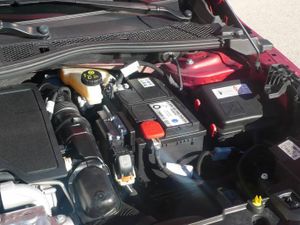 Peugeot 208 N208 5P Active Pack PureTech 100 S&S 6 Vel MAN  - Foto 34