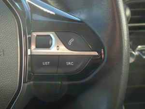 Peugeot 208 N208 5P Active Pack PureTech 100 S&S 6 Vel MAN  - Foto 22