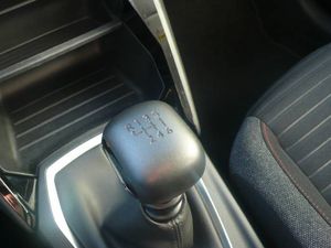 Peugeot 208 N208 5P Active Pack PureTech 100 S&S 6 Vel MAN  - Foto 21