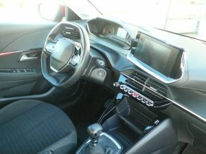Peugeot 208 N208 5P Active Pack PureTech 100 S&S 6 Vel MAN  - Foto 15