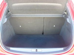 Peugeot 208 N208 5P Active Pack PureTech 100 S&S 6 Vel MAN  - Foto 12