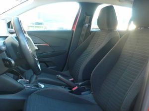 Peugeot 208 N208 5P Active Pack PureTech 100 S&S 6 Vel MAN  - Foto 8