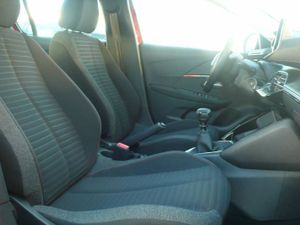 Peugeot 208 N208 5P Active Pack PureTech 100 S&S 6 Vel MAN  - Foto 14