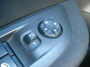 Peugeot 208 N208 5P Active Pack PureTech 100 S&S 6 Vel MAN  - Foto 29