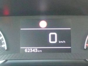 Peugeot 208 N208 5P Active Pack PureTech 100 S&S 6 Vel MAN  - Foto 24