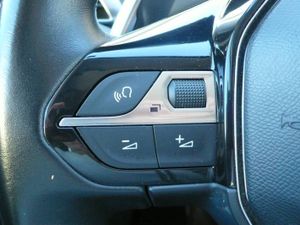 Peugeot 3008 Hybrid 1.6 HYBRID 225 Allure Aut.  - Foto 37